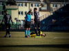 1554IMG_9520_wynik