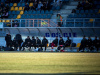 1555IMG_9526_wynik