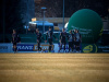 1616IMG_9571_wynik