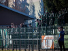 1616IMG_9573_wynik