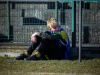 1617IMG_9576_wynik