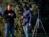 1617IMG_9579_wynik
