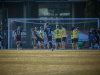 1625IMG_9602_wynik