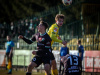 1631IMG_9630_wynik