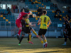 1638IMG_9653_wynik