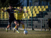 1641IMG_9659_wynik
