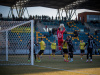 1654IMG_9701_wynik