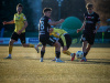 1657IMG_9718_wynik