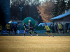 1658IMG_9720_wynik