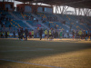 1702IMG_9766_wynik