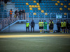 1703IMG_9778_wynik