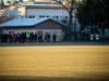 1704IMG_9797_wynik