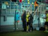 1704IMG_9807_wynik