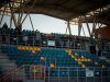 1705IMG_9810_wynik