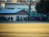 1705IMG_9825_wynik