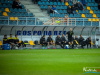 1716IMG_7760_wynik