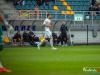 1719IMG_7784_wynik