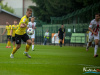 1721IMG_7789_wynik