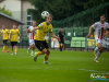 1721IMG_7790_wynik
