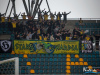 1724IMG_7804_wynik