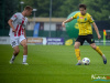 1728IMG_7818_wynik
