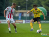 1728IMG_7819_wynik