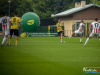 1729IMG_7824_wynik