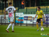 1731IMG_7832_wynik