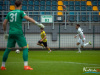 1733IMG_7838_wynik
