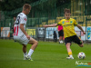 1733IMG_7842_wynik