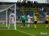 1734IMG_7865_wynik