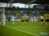 1734IMG_7867_wynik