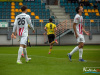 1734IMG_7871_wynik