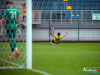 1734IMG_7875_wynik