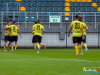 1734IMG_7882_wynik