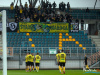 1734IMG_7884_wynik