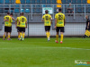1734IMG_7885_wynik