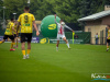 1738IMG_7896_wynik
