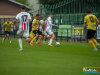 1738IMG_7898_wynik