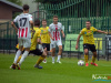 1738IMG_7899_wynik