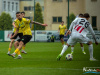 1738IMG_7906_wynik