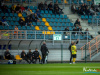 1744IMG_7913_wynik