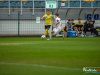 1748IMG_7921_wynik