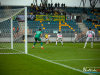 1748IMG_7925_wynik