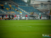 1750IMG_7935_wynik