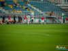 1750IMG_7936_wynik