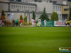 1750IMG_7948_wynik