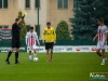 1751IMG_7961_wynik