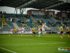 1752IMG_7966_wynik
