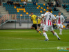 1754IMG_7976_wynik